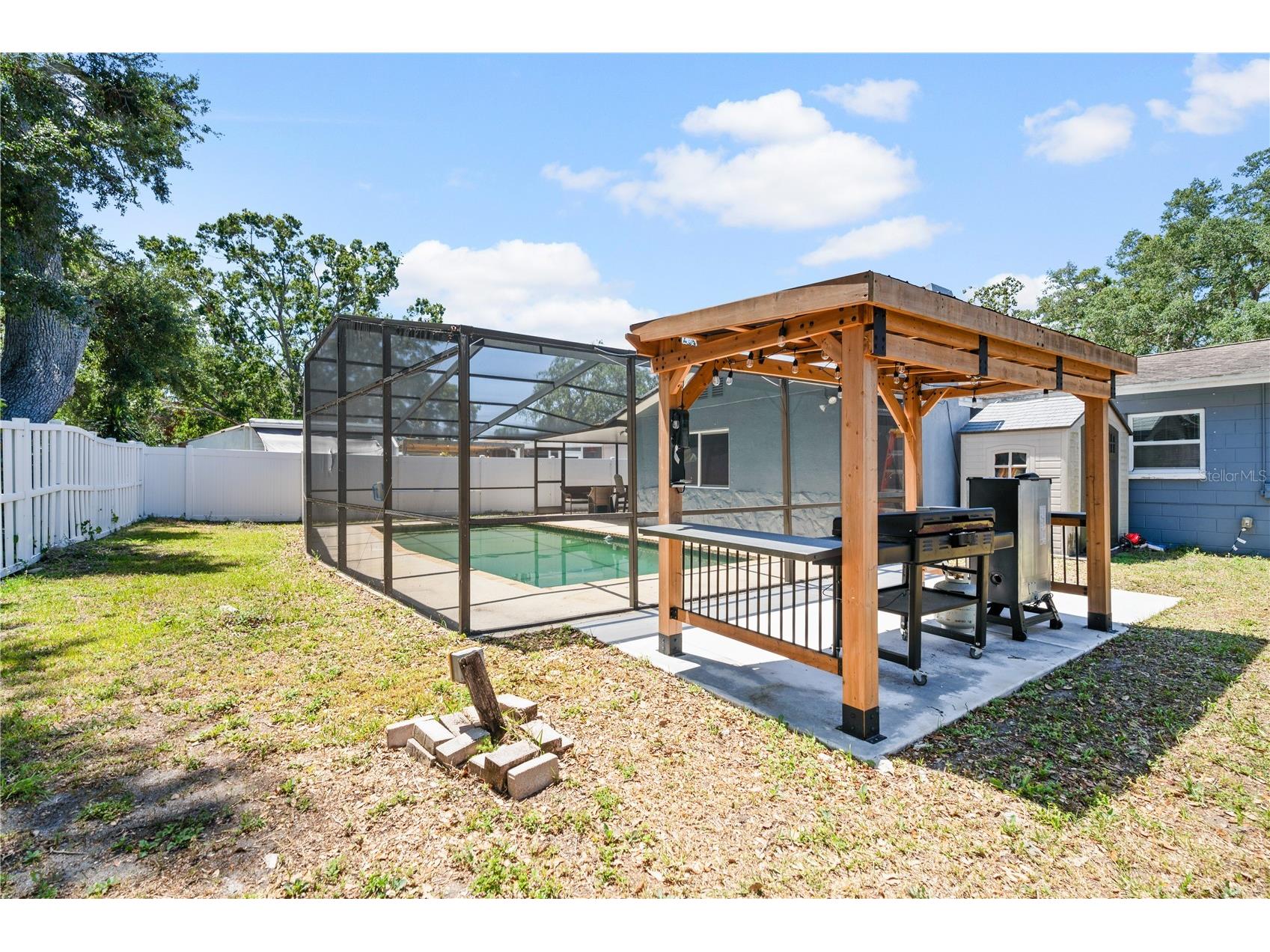 9653 Golden Grove Street Seminole FL 33772 TB8493580 image24