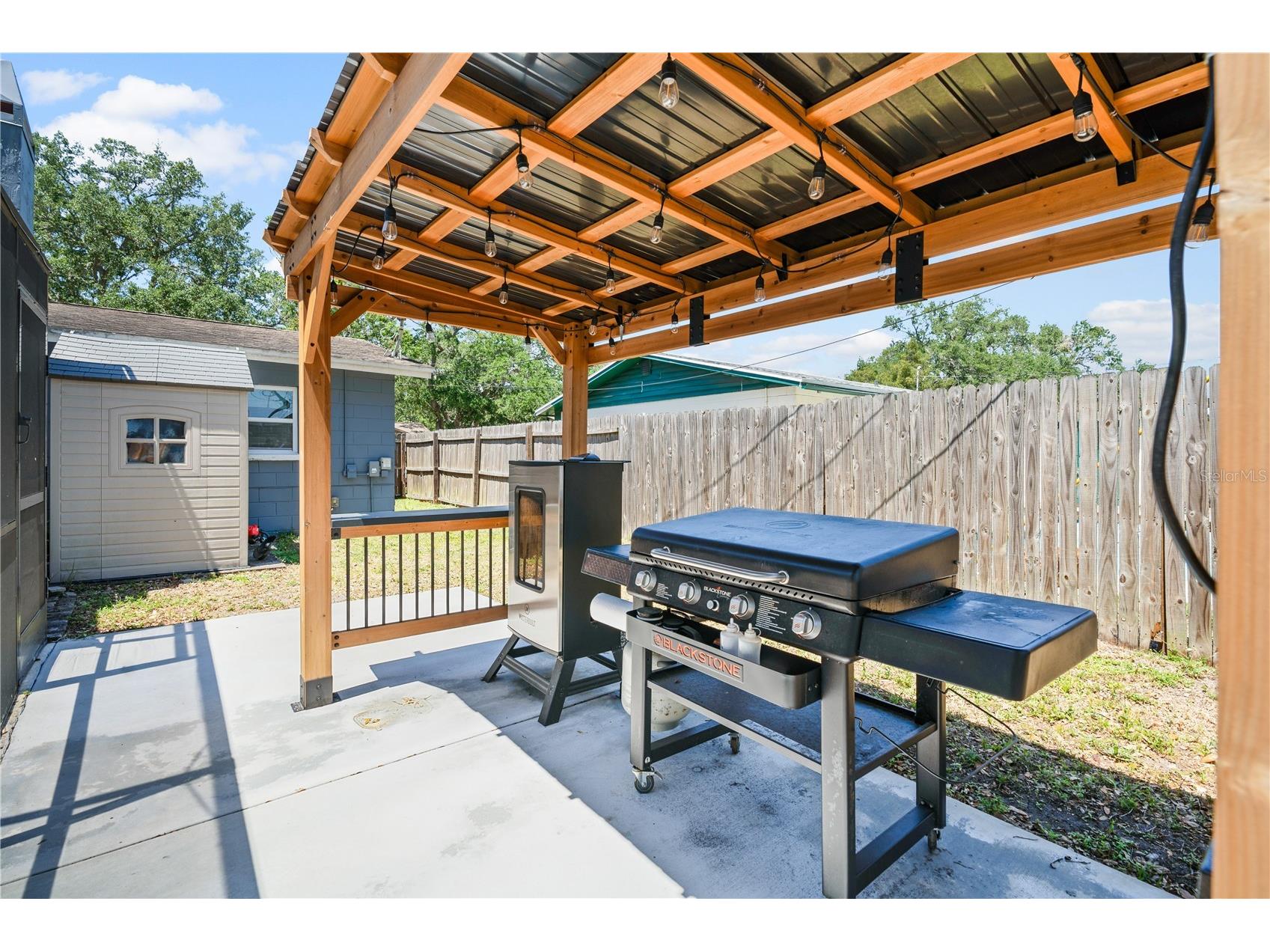 9653 Golden Grove Street Seminole FL 33772 TB8493580 image25