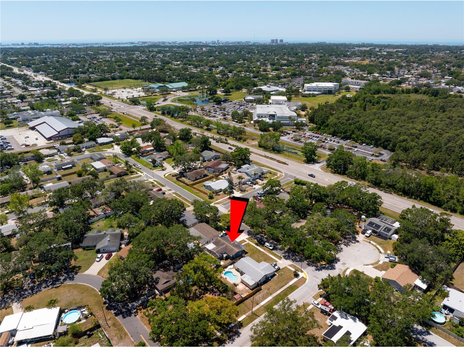 9653 Golden Grove Street Seminole FL 33772 TB8493580 image26