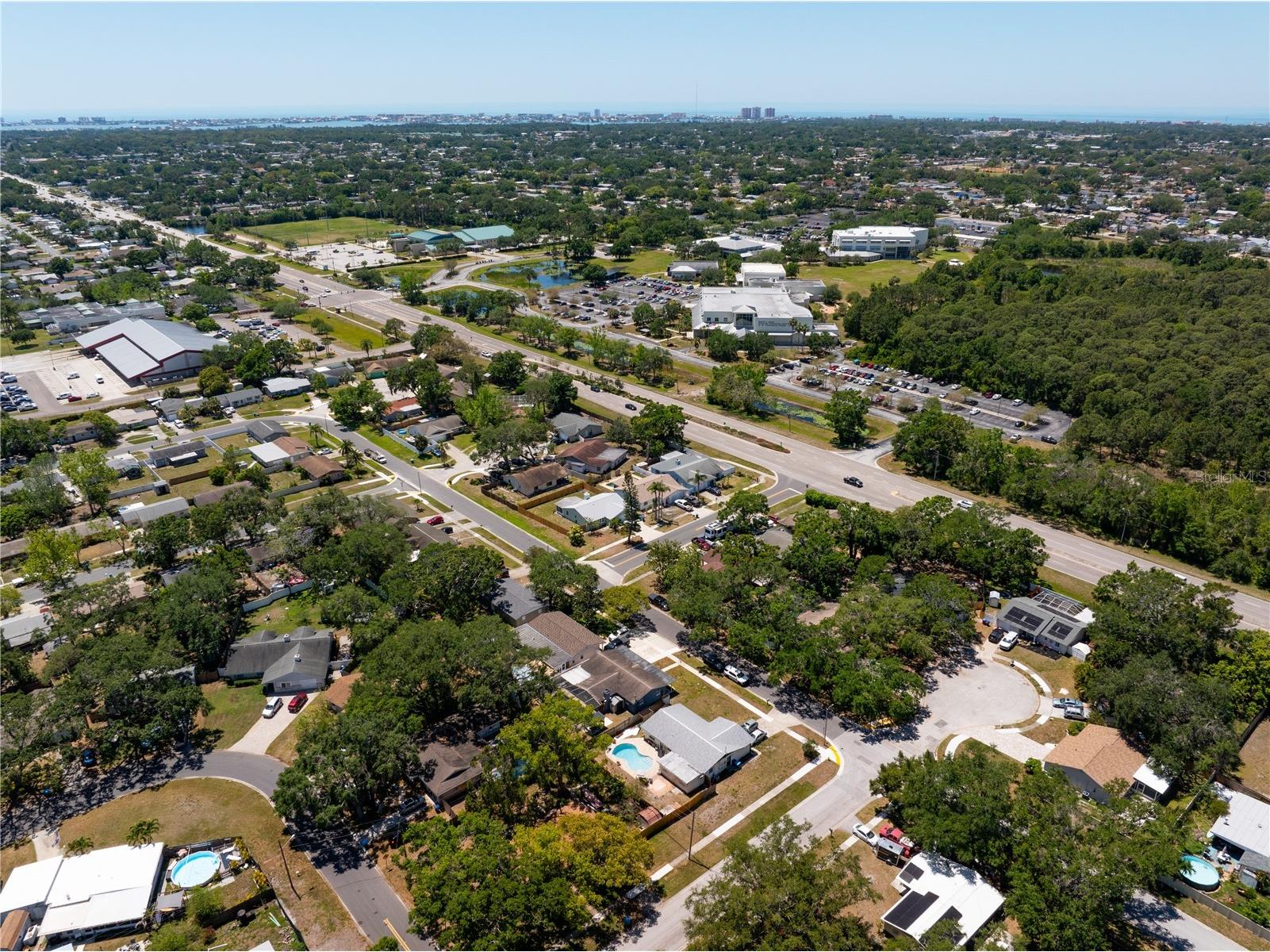 9653 Golden Grove Street Seminole FL 33772 TB8493580 image27