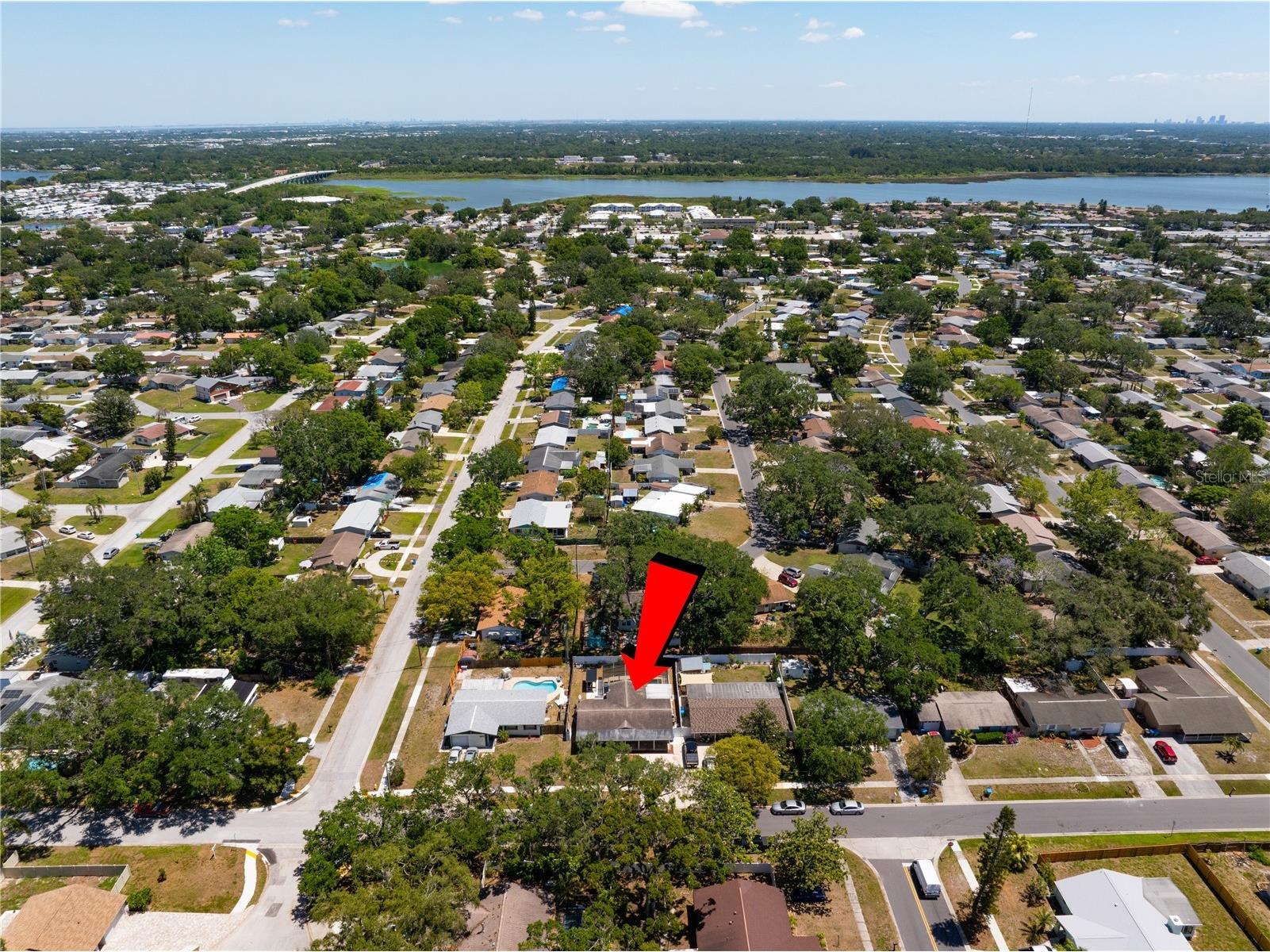 9653 Golden Grove Street Seminole FL 33772 TB8493580 image28
