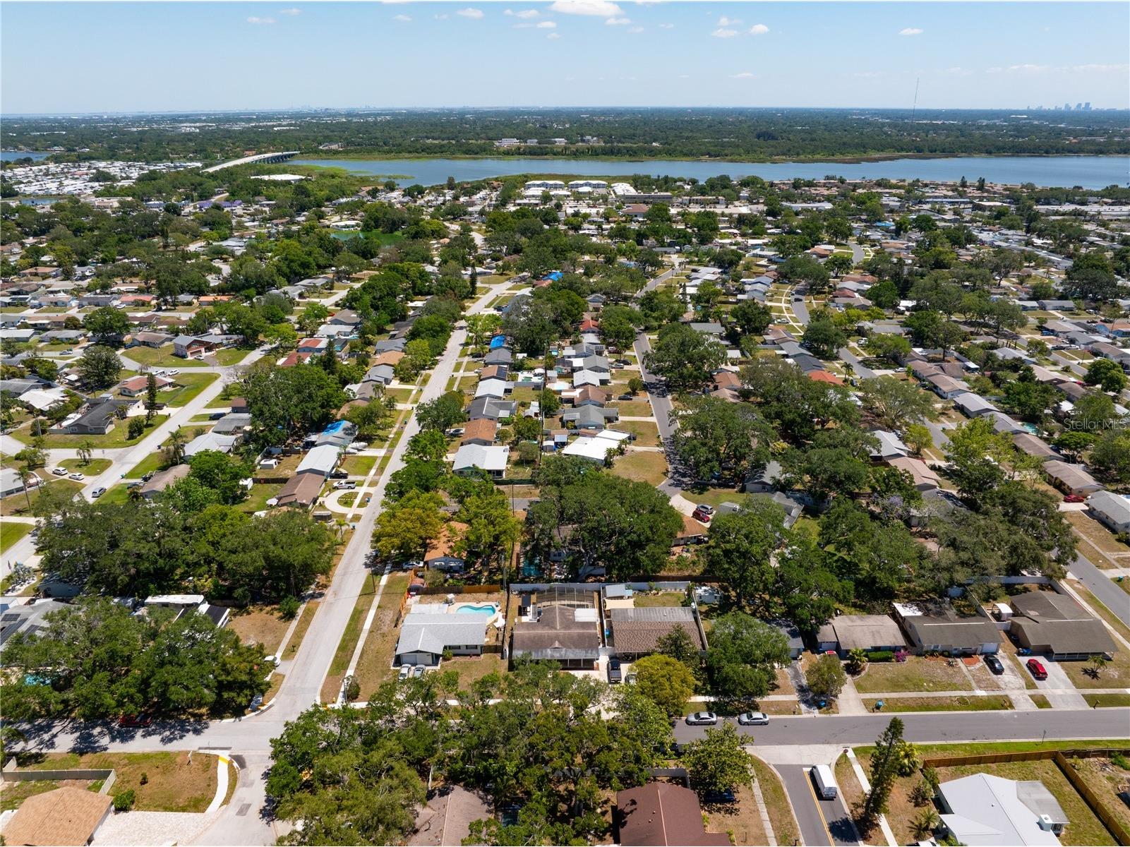 9653 Golden Grove Street Seminole FL 33772 TB8493580 image29
