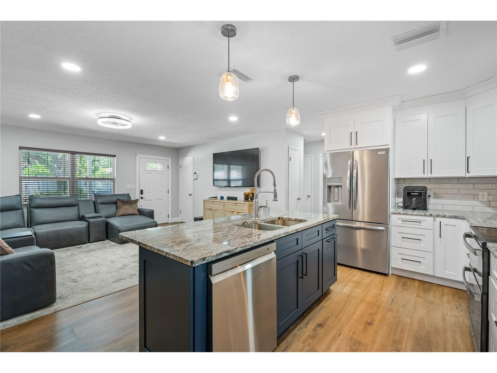 9653 Golden Grove Street Seminole FL 33772 TB8493580 image5