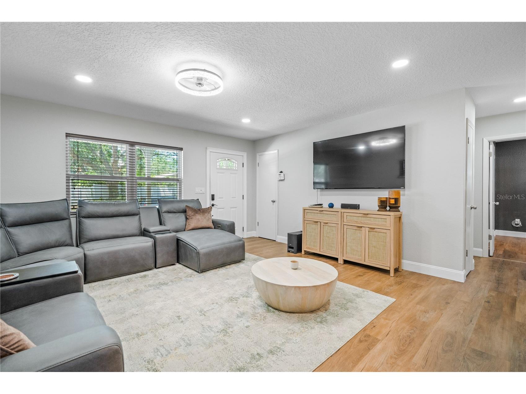 9653 Golden Grove Street Seminole FL 33772 TB8493580 image7