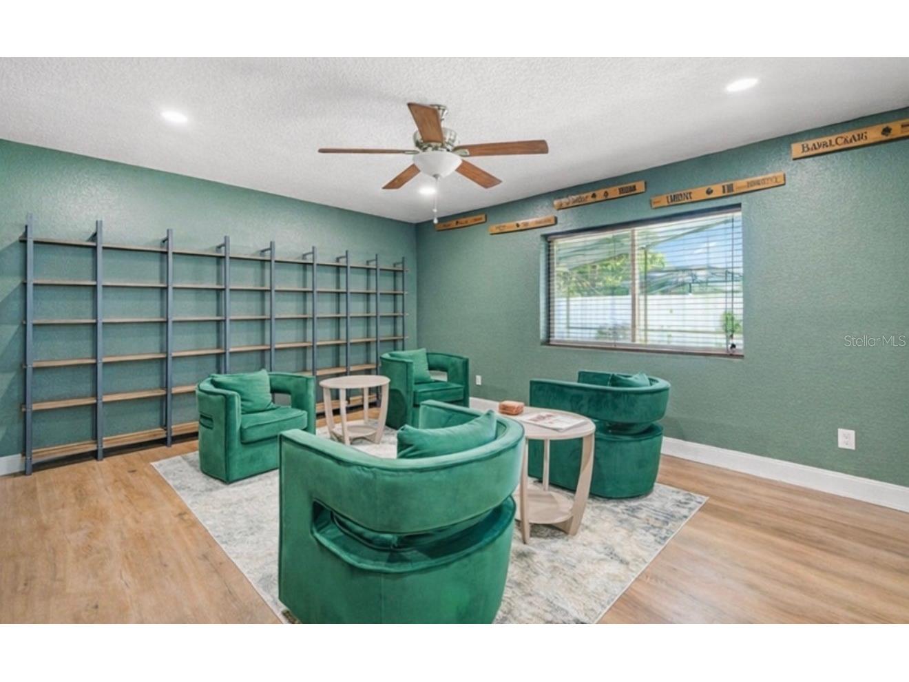 9653 Golden Grove Street Seminole FL 33772 TB8493580 image9