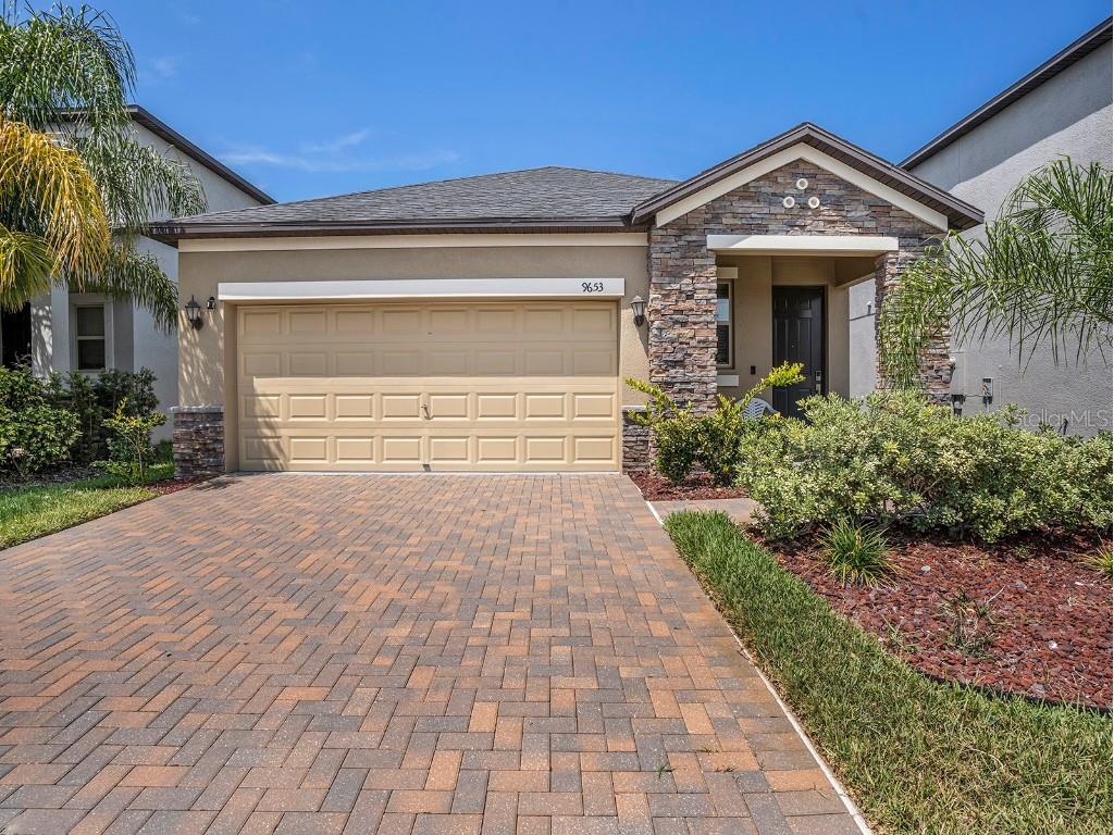 9653 Ivory Drive Ruskin FL 33573 T3439666 image1