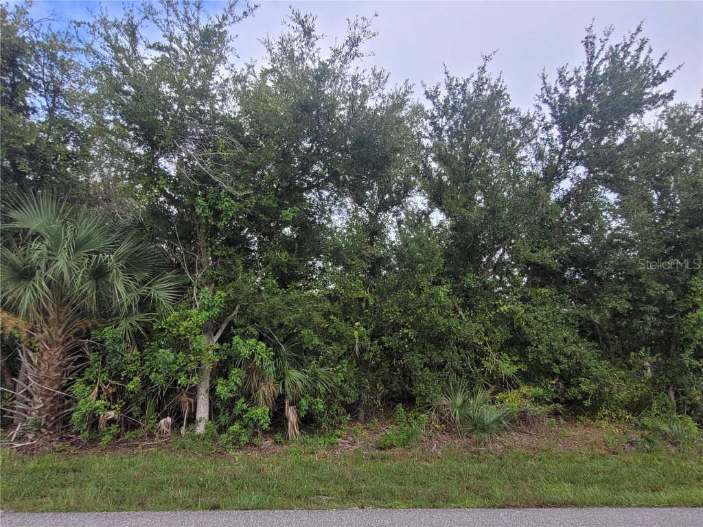 9653 President Circle Port Charlotte FL 33981 D6138139 image1