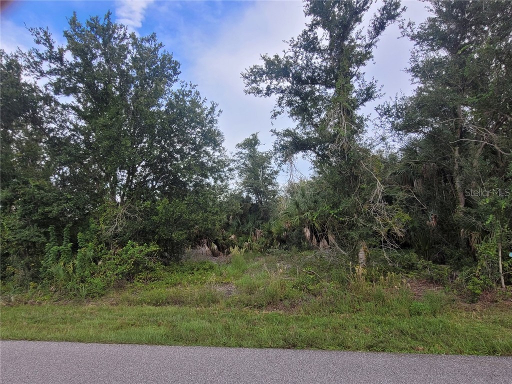 9653 President Circle Port Charlotte FL 33981 D6138139 image2