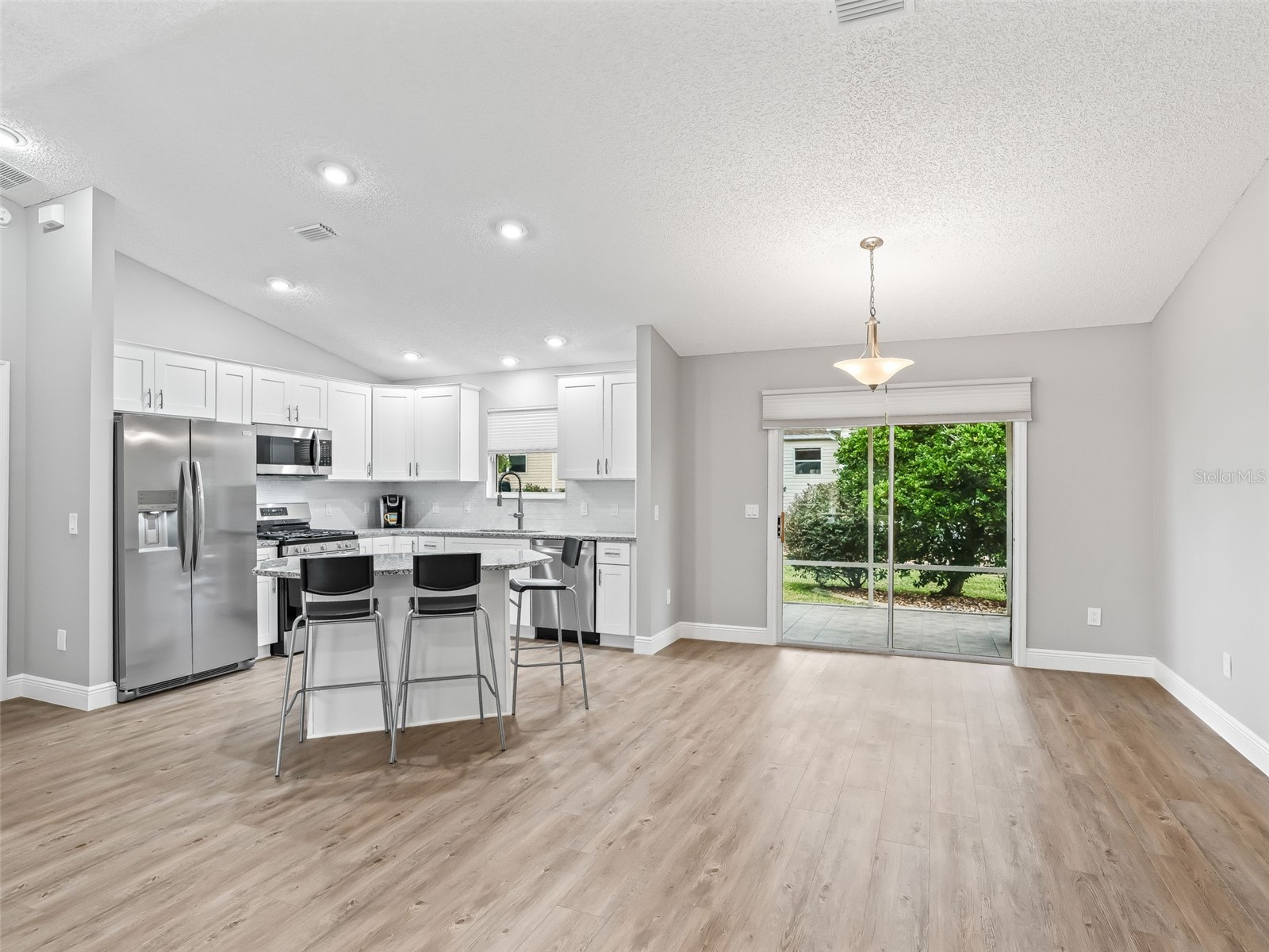 9653 SE 171st Argyll Street The Villages FL 32162 G5105035 image10