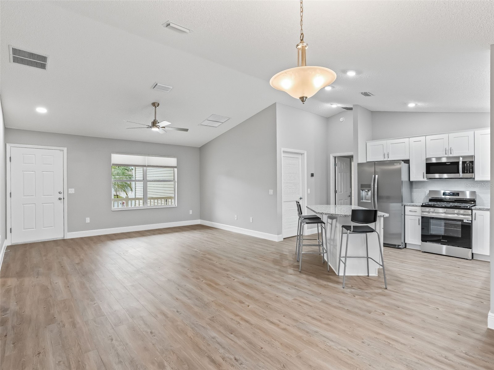 9653 SE 171st Argyll Street The Villages FL 32162 G5105035 image11