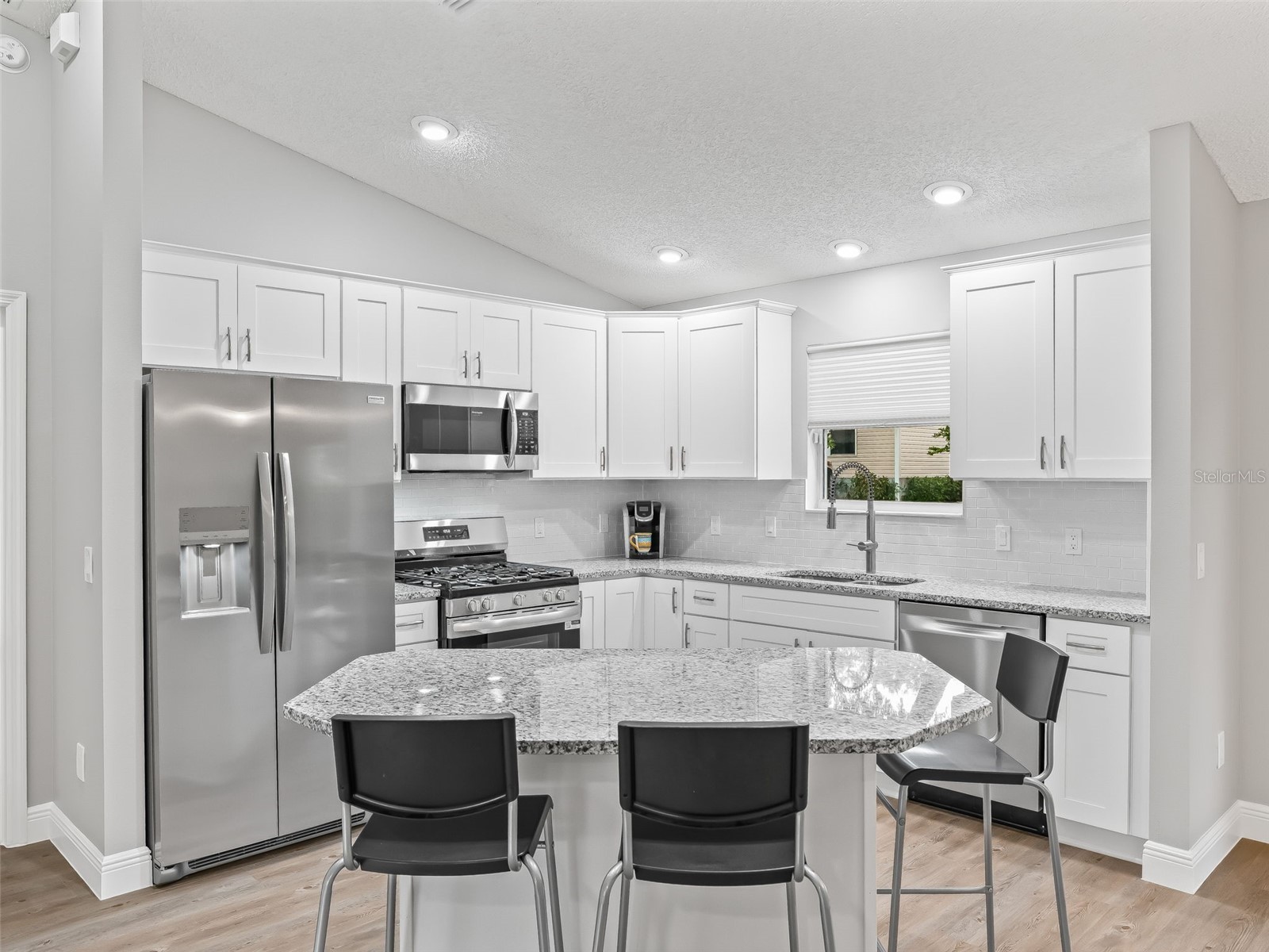 9653 SE 171st Argyll Street The Villages FL 32162 G5105035 image12