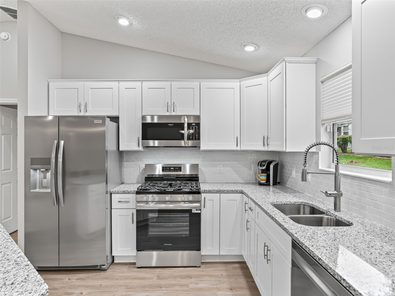 9653 SE 171st Argyll Street The Villages FL 32162 G5105035 image13