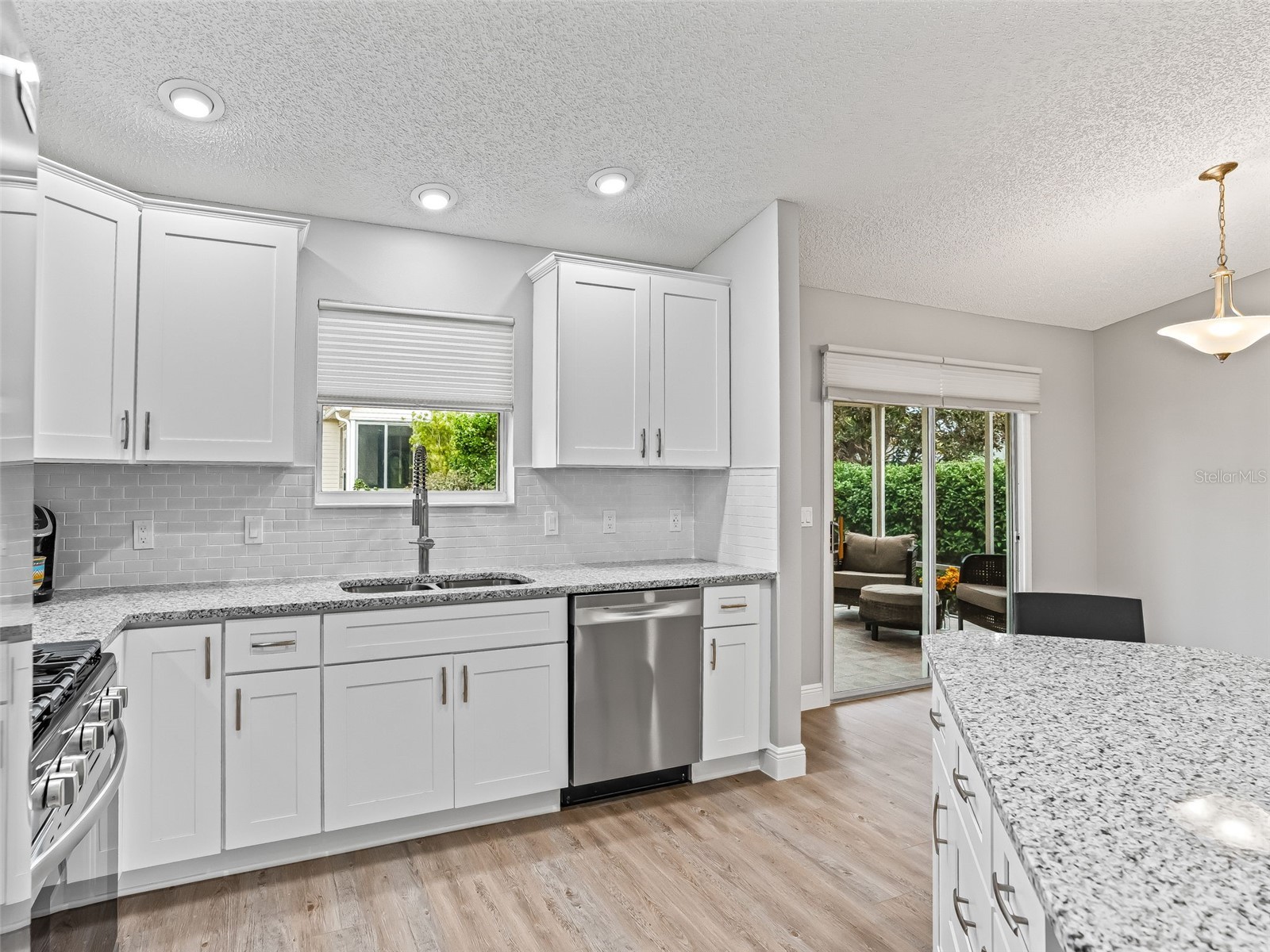 9653 SE 171st Argyll Street The Villages FL 32162 G5105035 image14