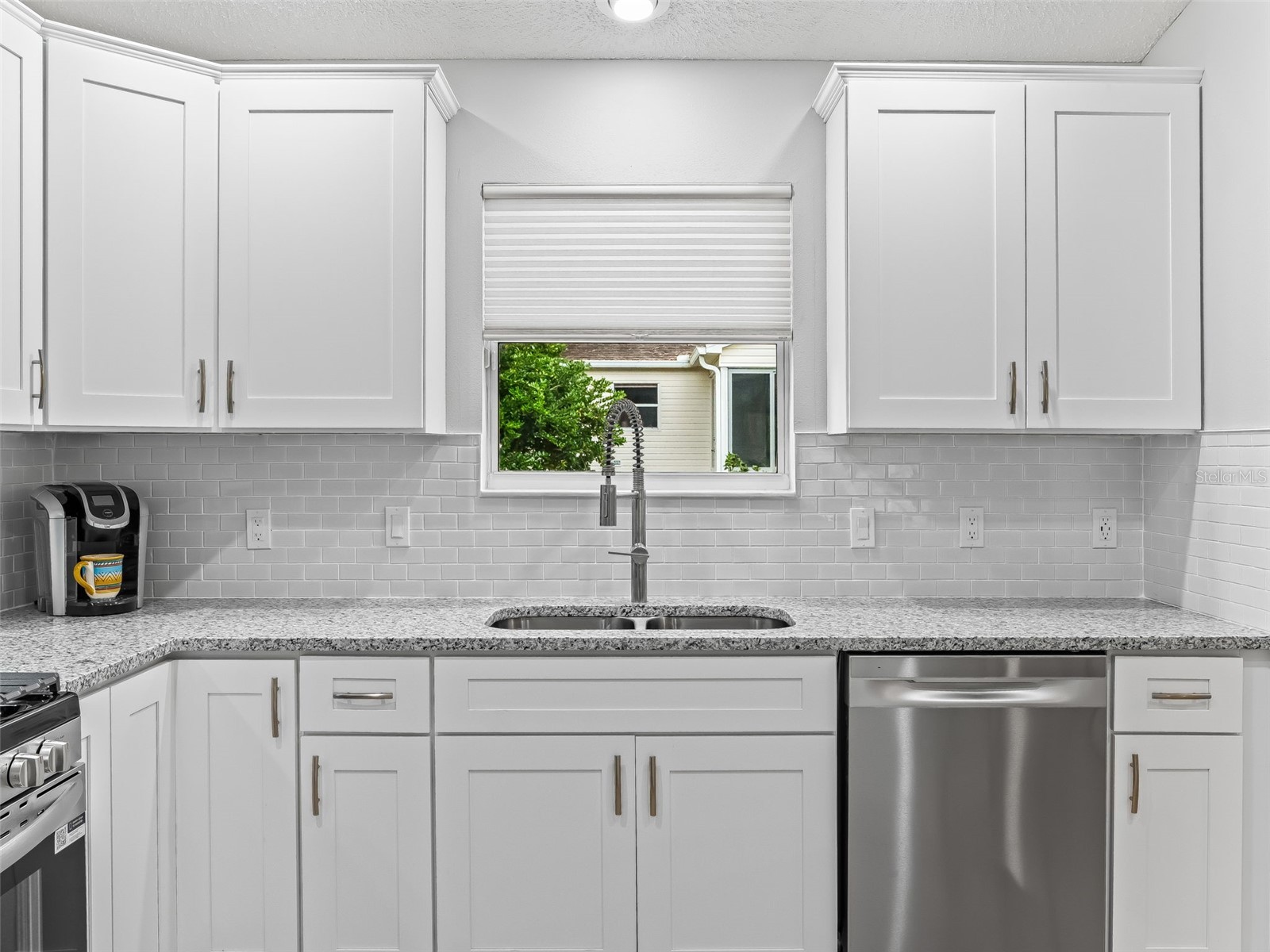 9653 SE 171st Argyll Street The Villages FL 32162 G5105035 image15