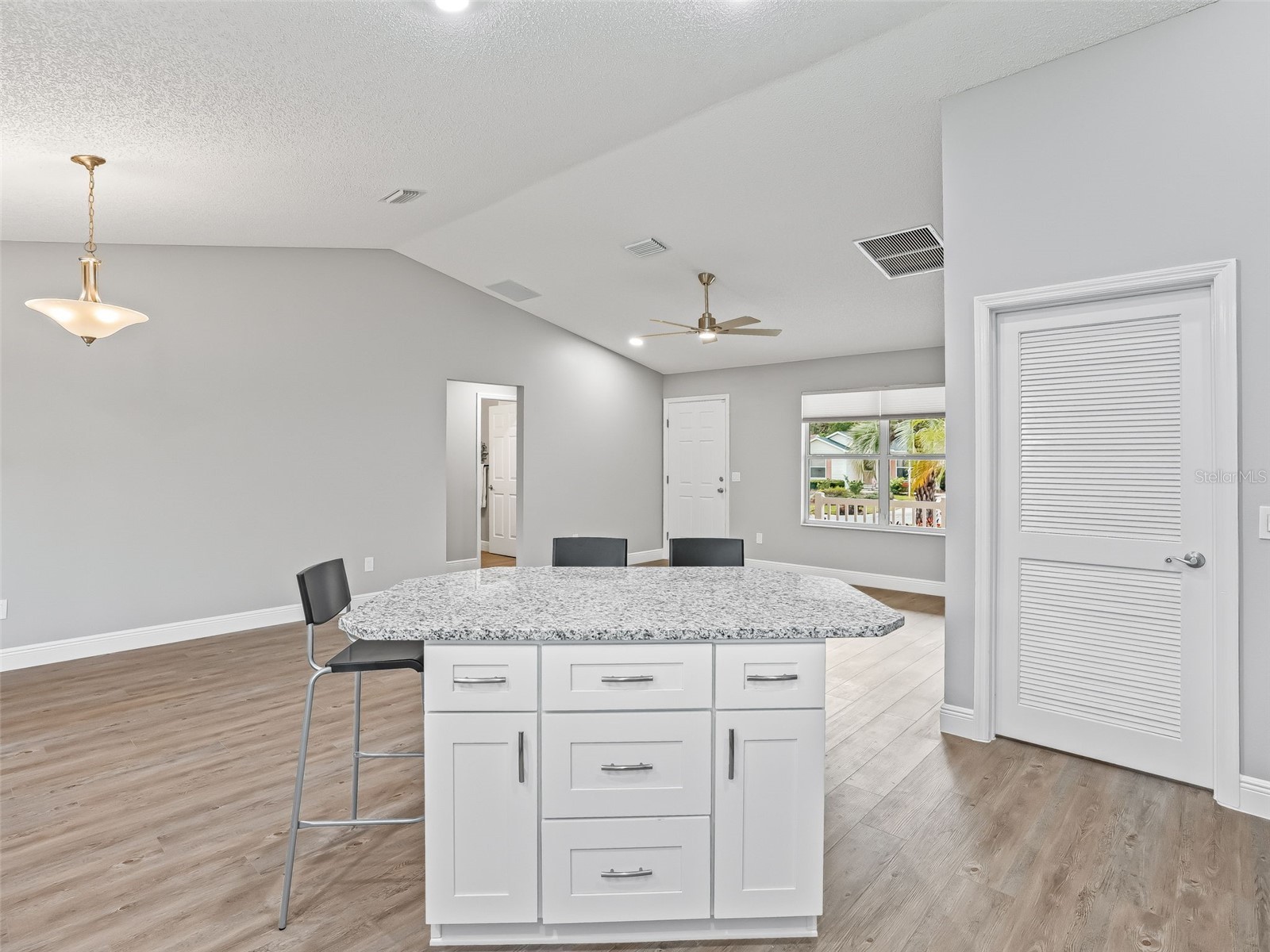 9653 SE 171st Argyll Street The Villages FL 32162 G5105035 image16