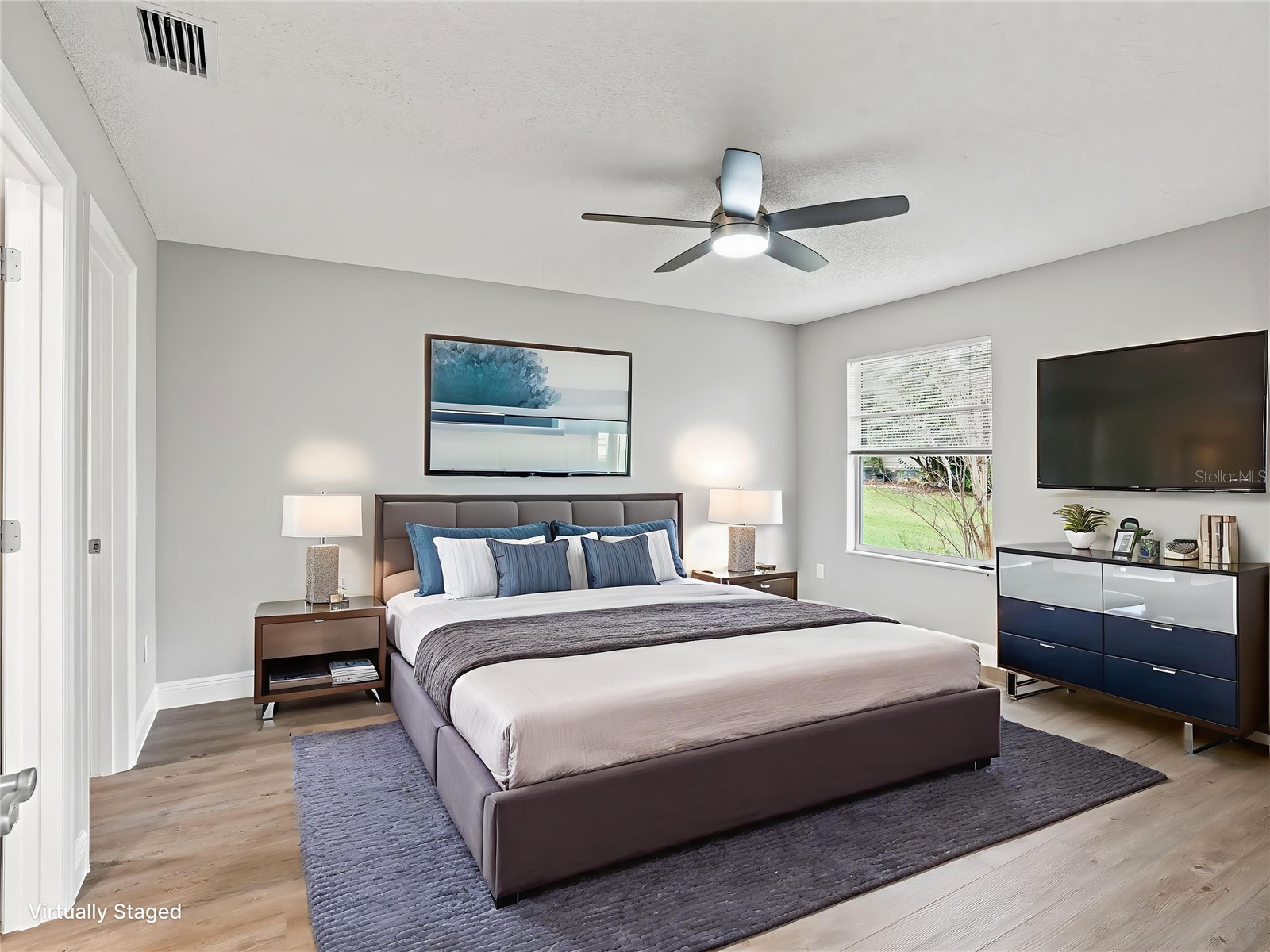 9653 SE 171st Argyll Street The Villages FL 32162 G5105035 image17