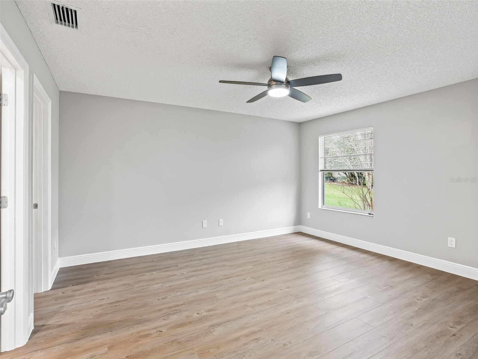 9653 SE 171st Argyll Street The Villages FL 32162 G5105035 image18