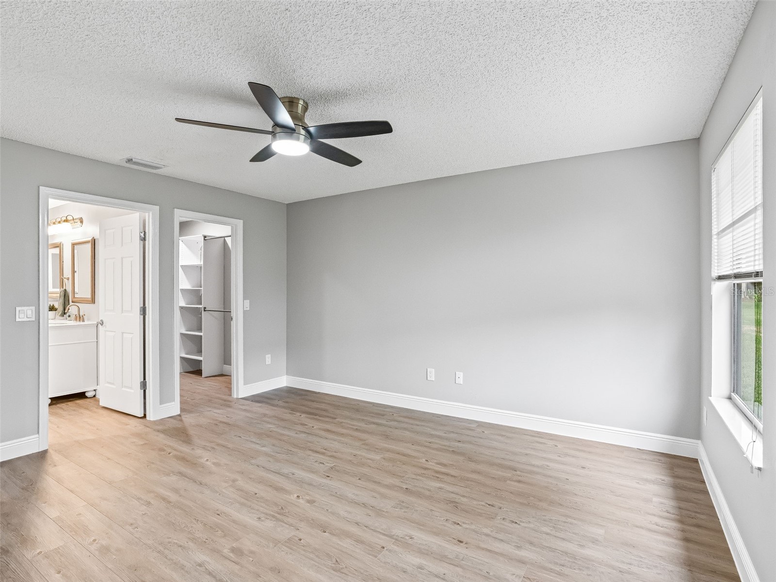 9653 SE 171st Argyll Street The Villages FL 32162 G5105035 image19