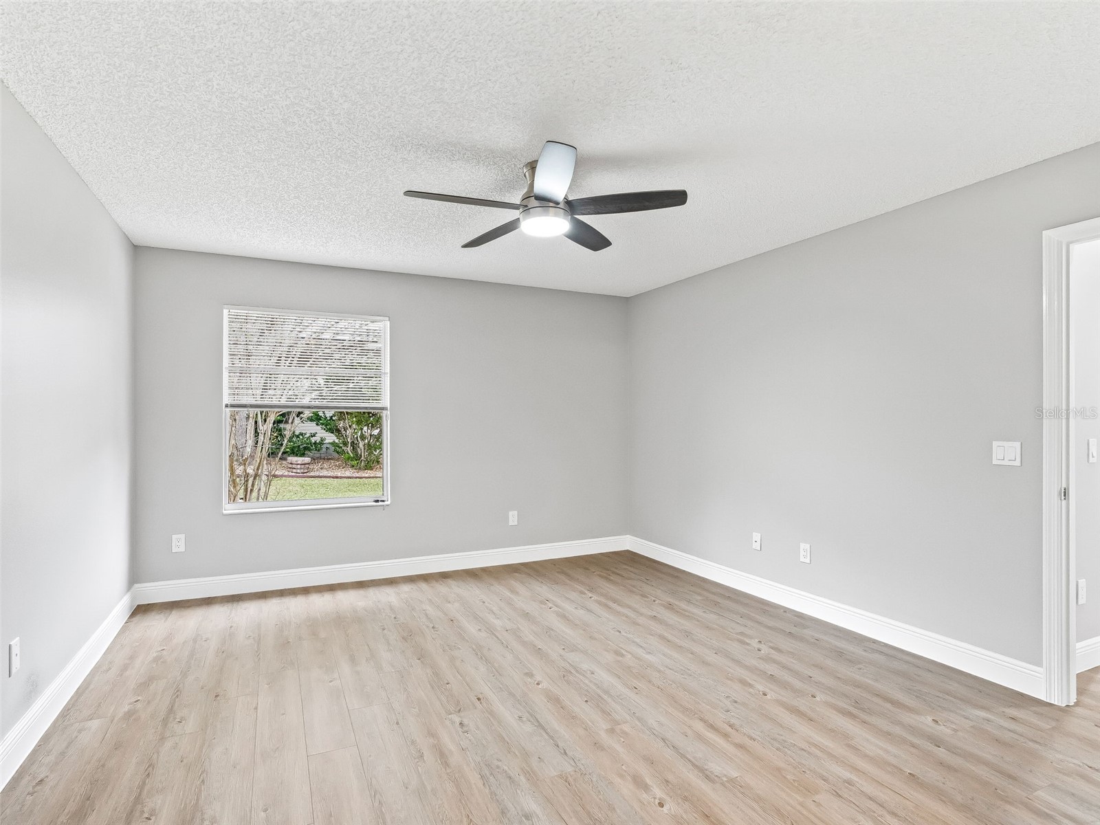 9653 SE 171st Argyll Street The Villages FL 32162 G5105035 image20