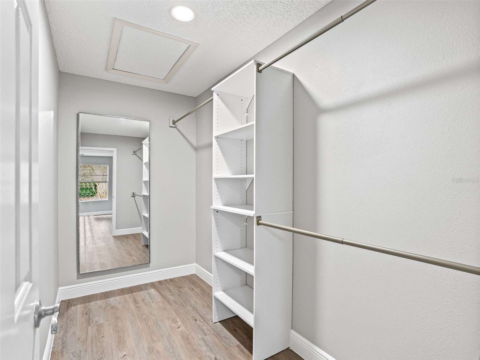 9653 SE 171st Argyll Street The Villages FL 32162 G5105035 image21