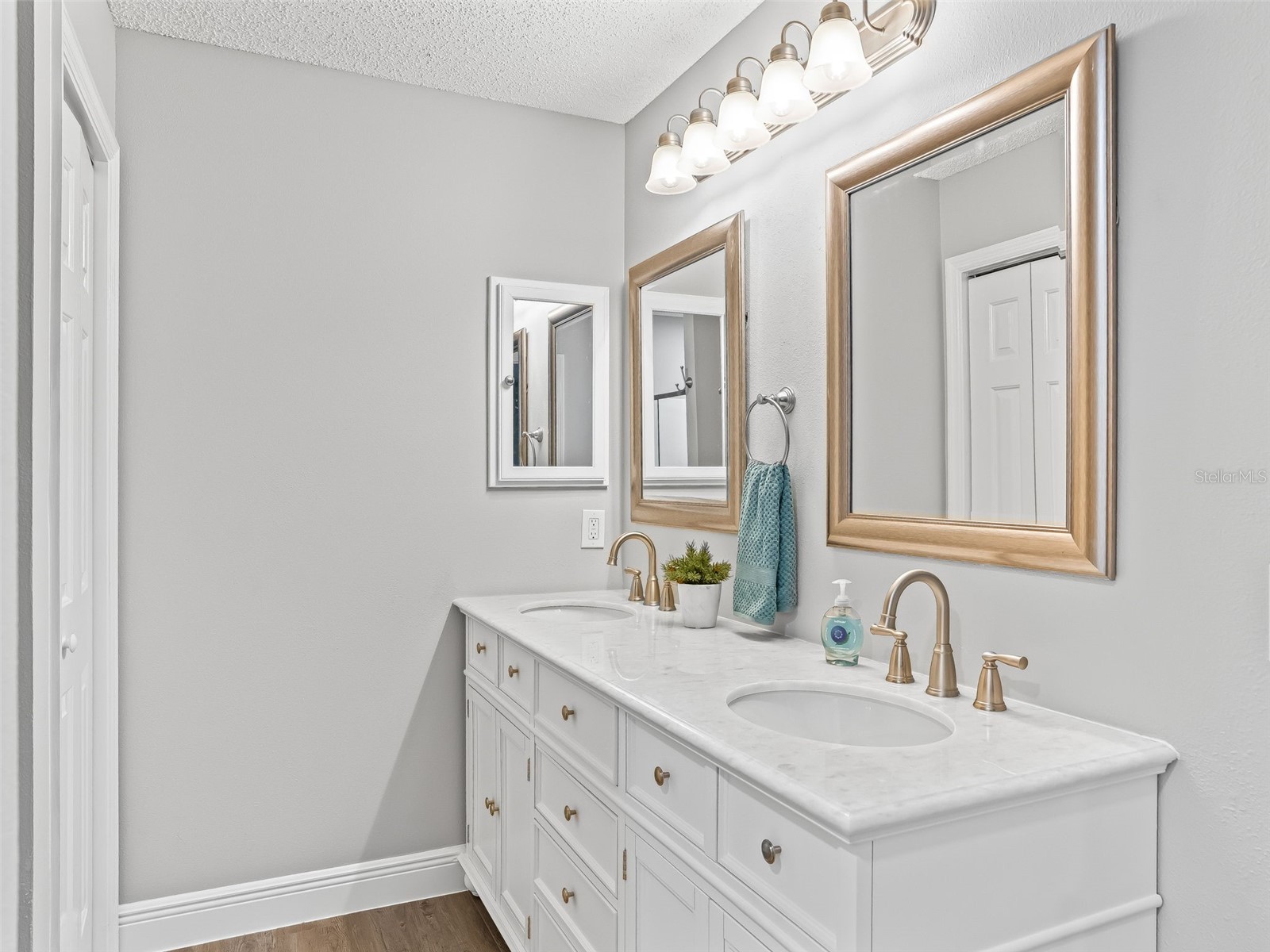 9653 SE 171st Argyll Street The Villages FL 32162 G5105035 image24