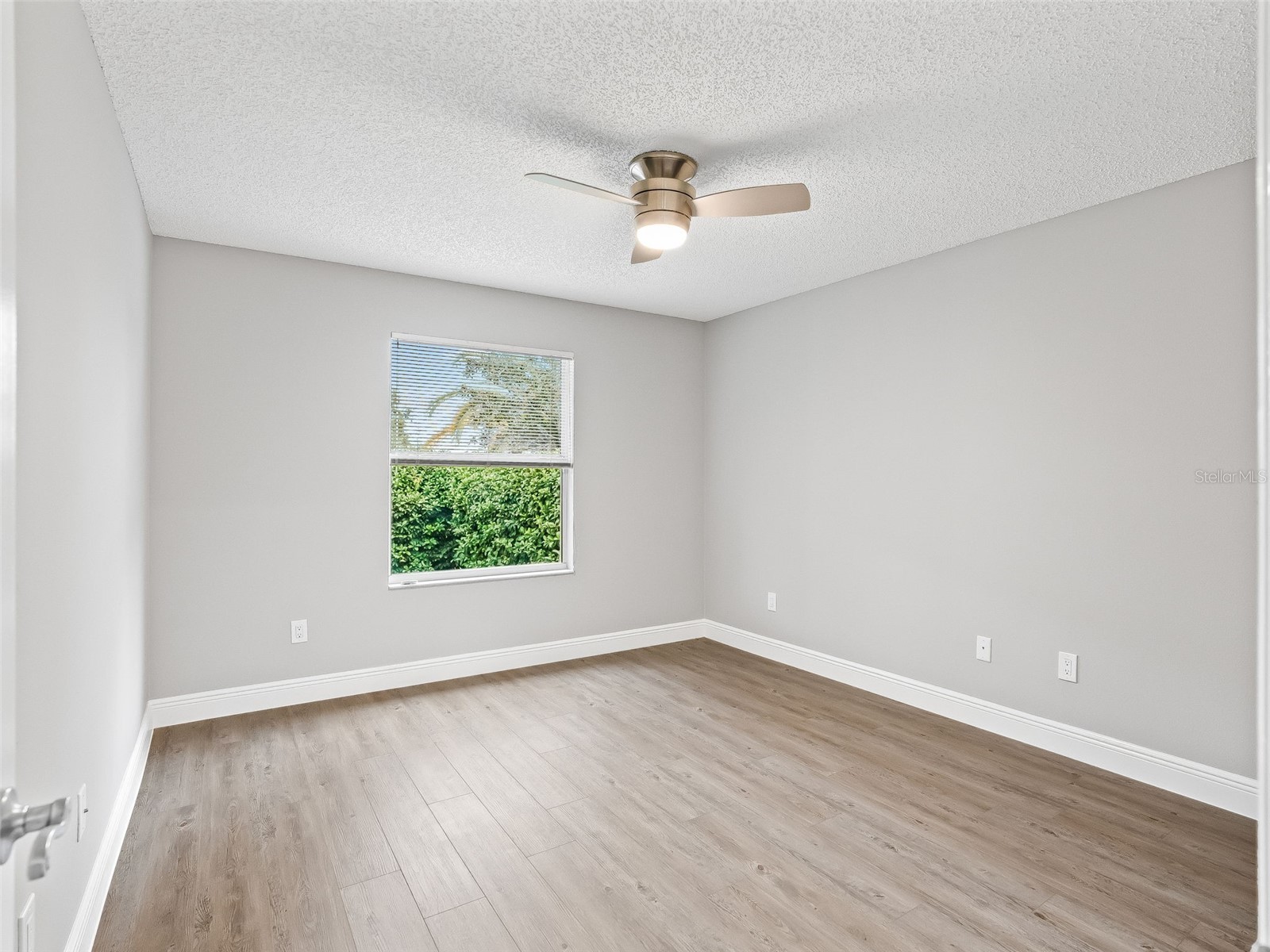 9653 SE 171st Argyll Street The Villages FL 32162 G5105035 image25