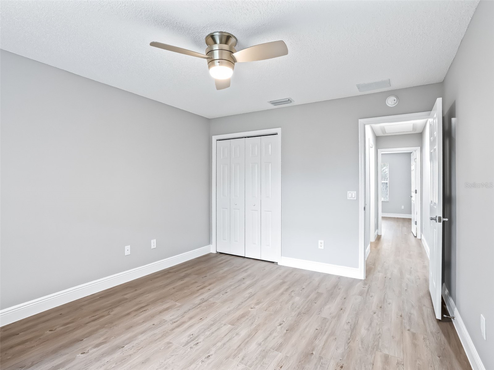 9653 SE 171st Argyll Street The Villages FL 32162 G5105035 image26