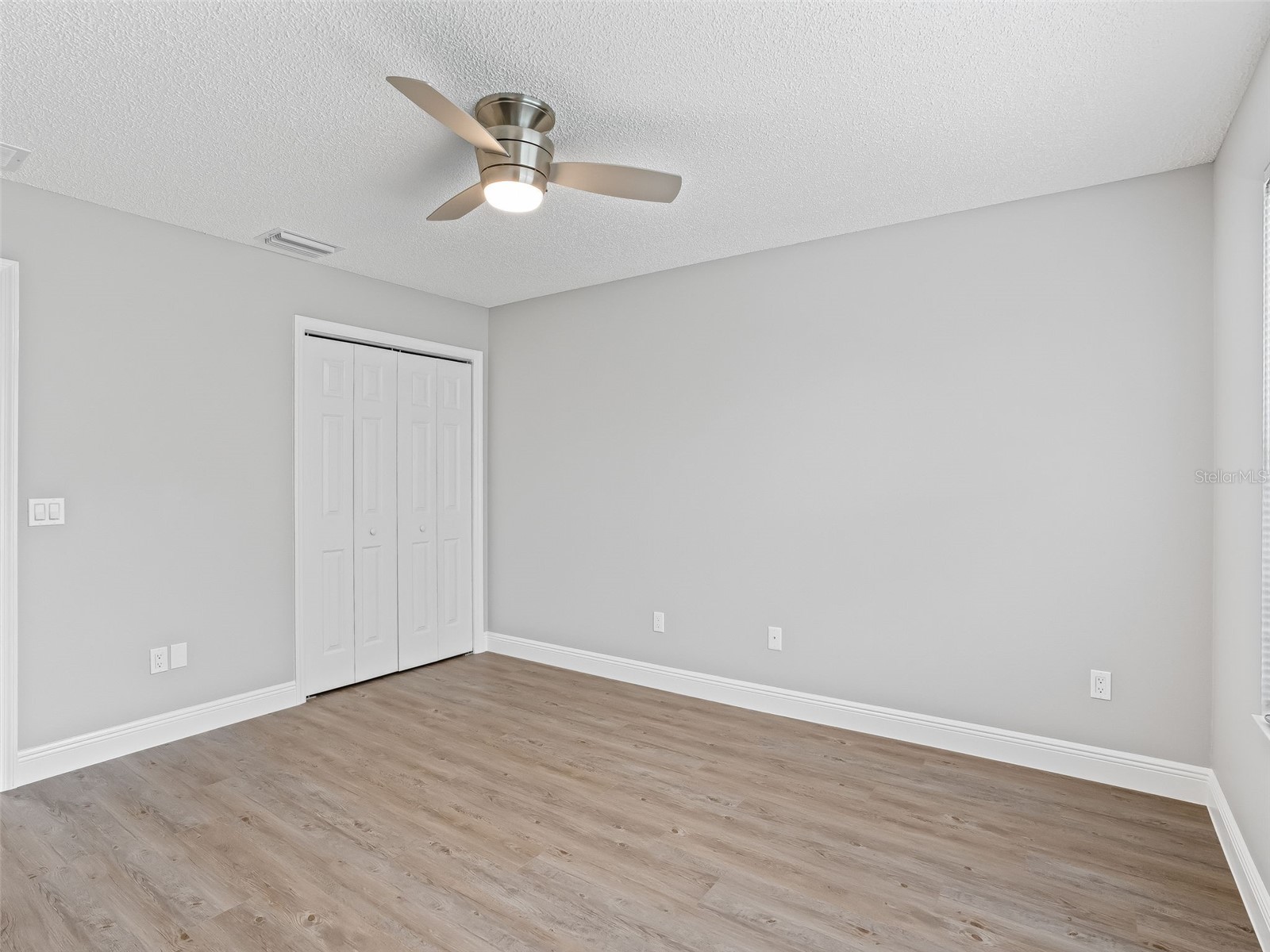 9653 SE 171st Argyll Street The Villages FL 32162 G5105035 image29