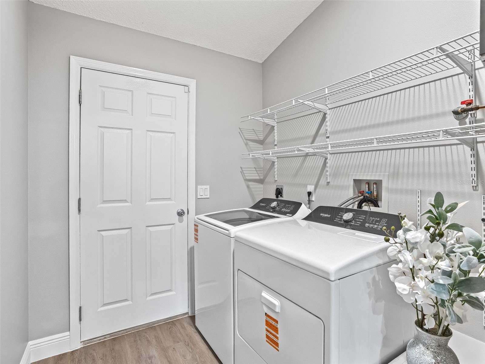 9653 SE 171st Argyll Street The Villages FL 32162 G5105035 image30