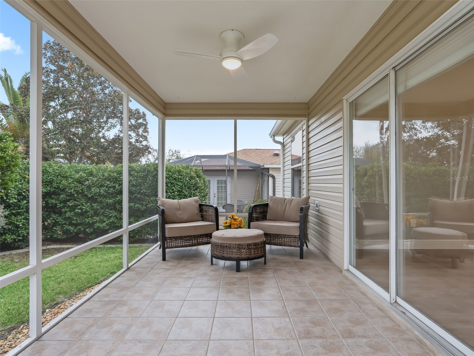 9653 SE 171st Argyll Street The Villages FL 32162 G5105035 image31