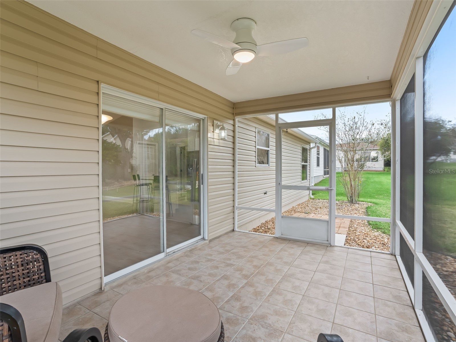 9653 SE 171st Argyll Street The Villages FL 32162 G5105035 image32