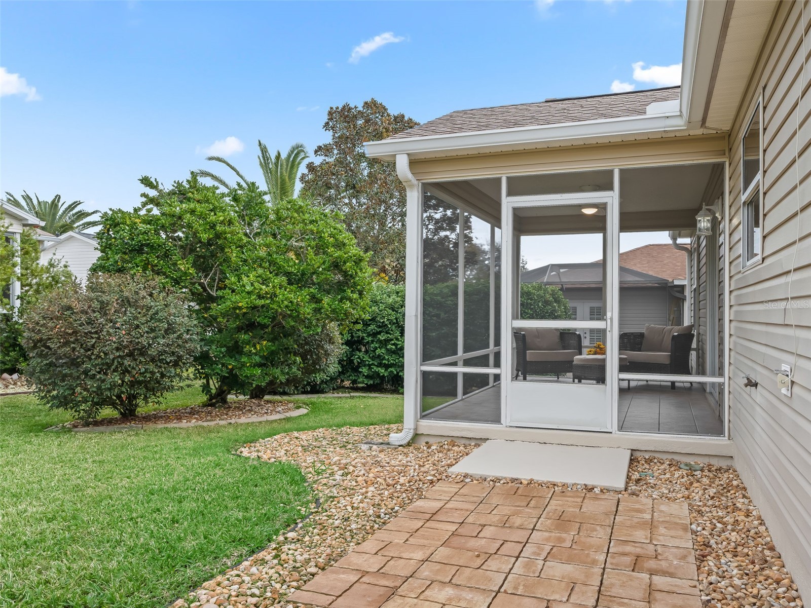 9653 SE 171st Argyll Street The Villages FL 32162 G5105035 image33