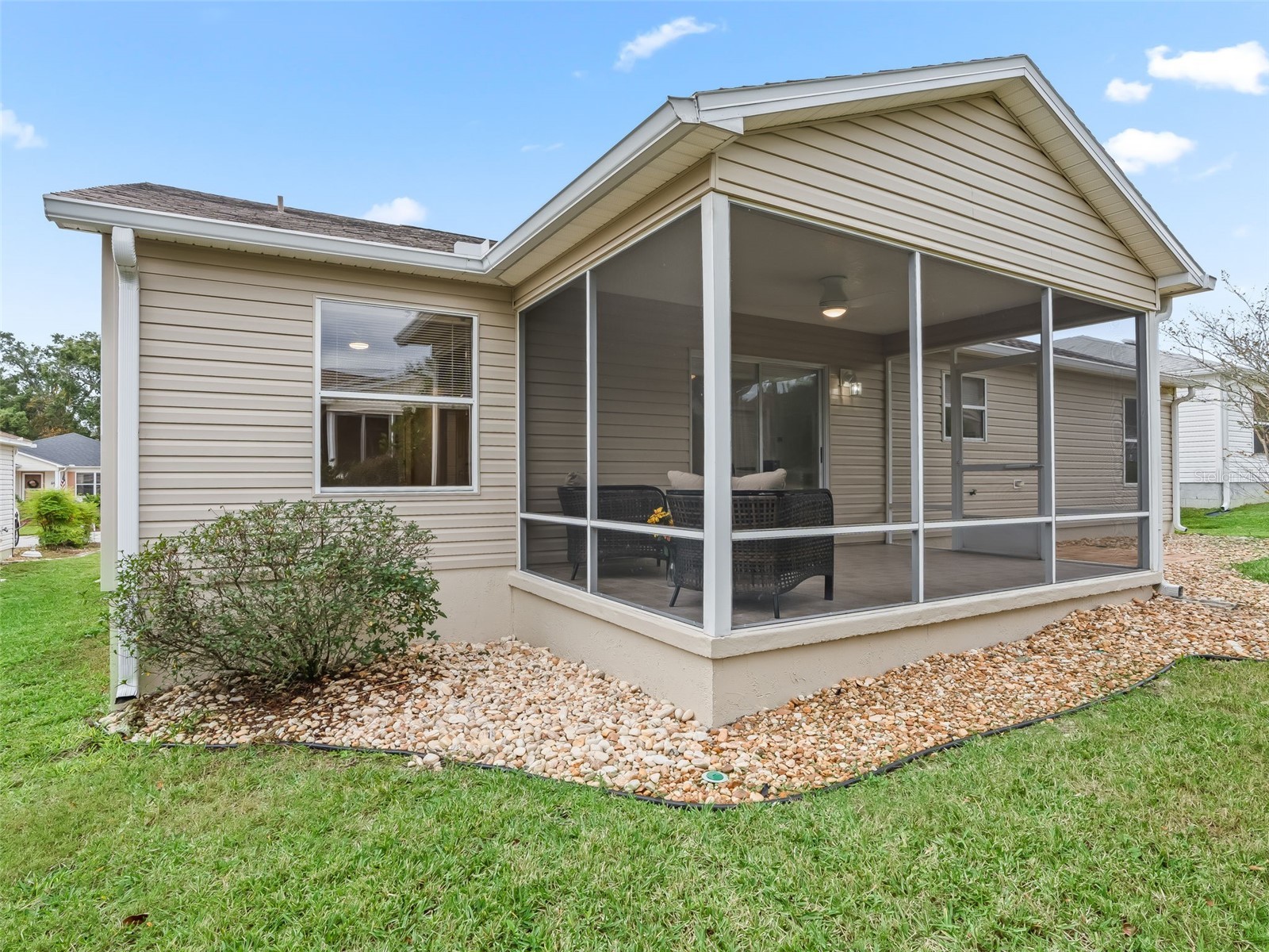 9653 SE 171st Argyll Street The Villages FL 32162 G5105035 image34