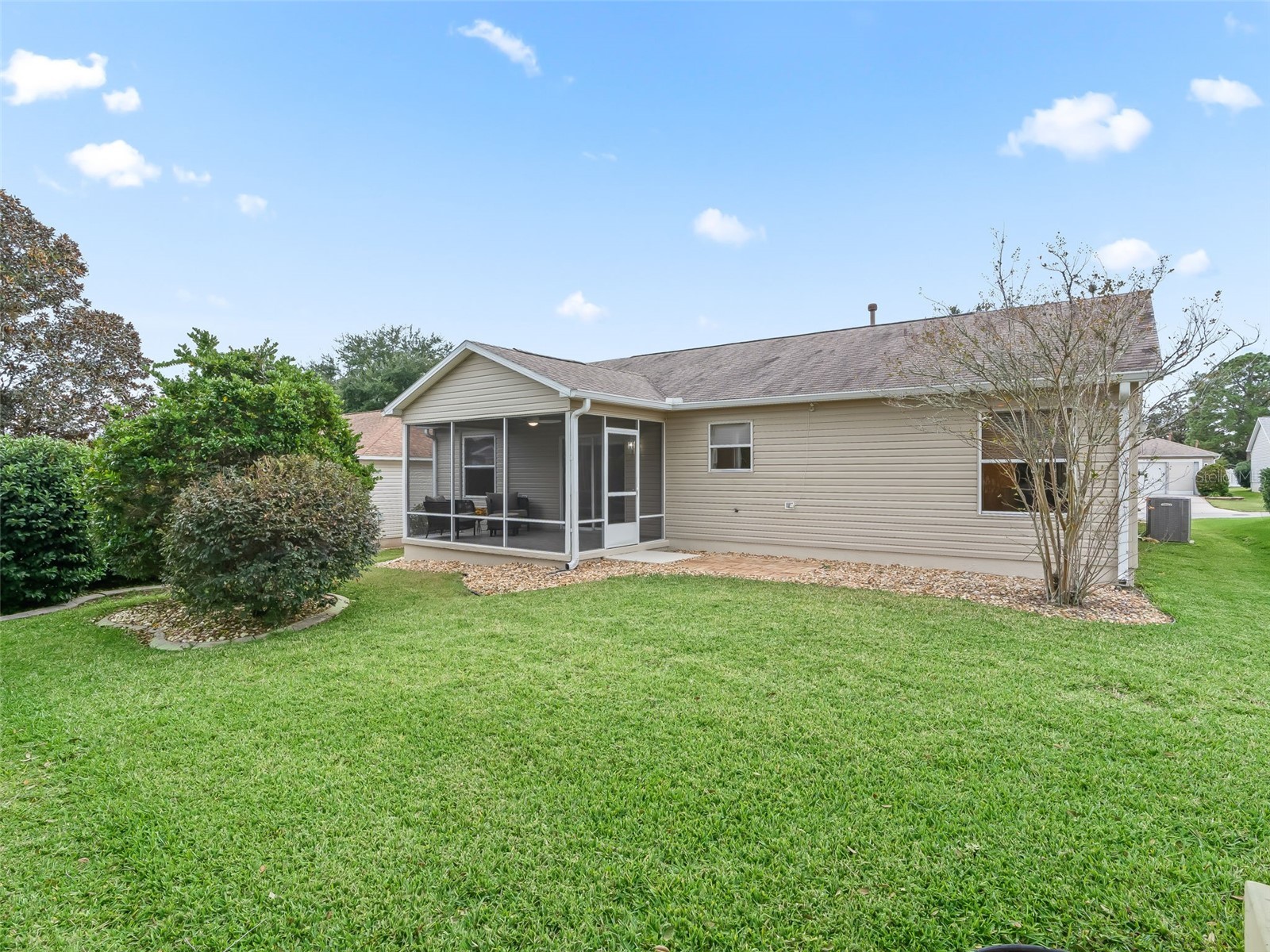 9653 SE 171st Argyll Street The Villages FL 32162 G5105035 image35