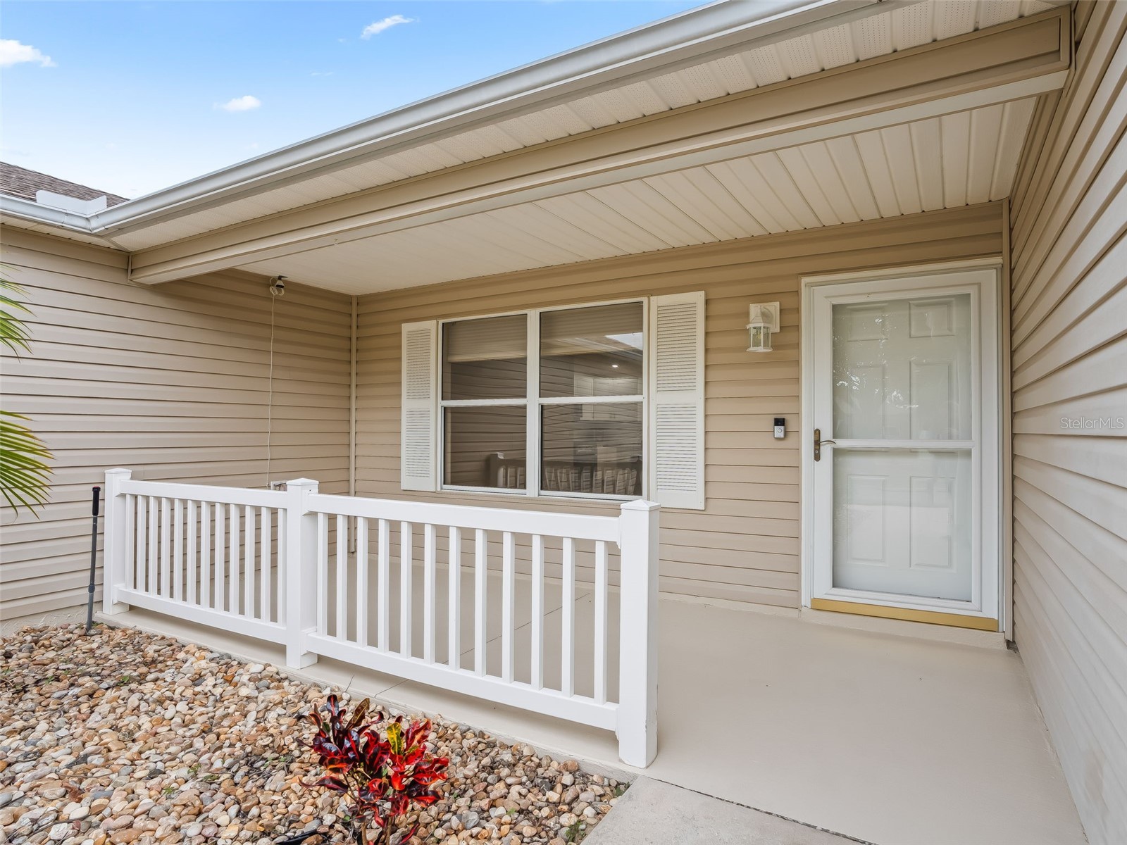 9653 SE 171st Argyll Street The Villages FL 32162 G5105035 image5