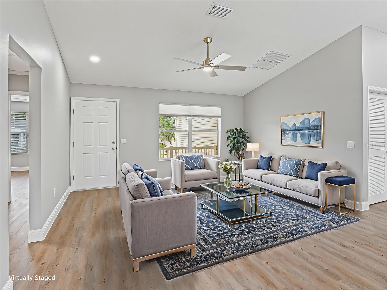 9653 SE 171st Argyll Street The Villages FL 32162 G5105035 image6