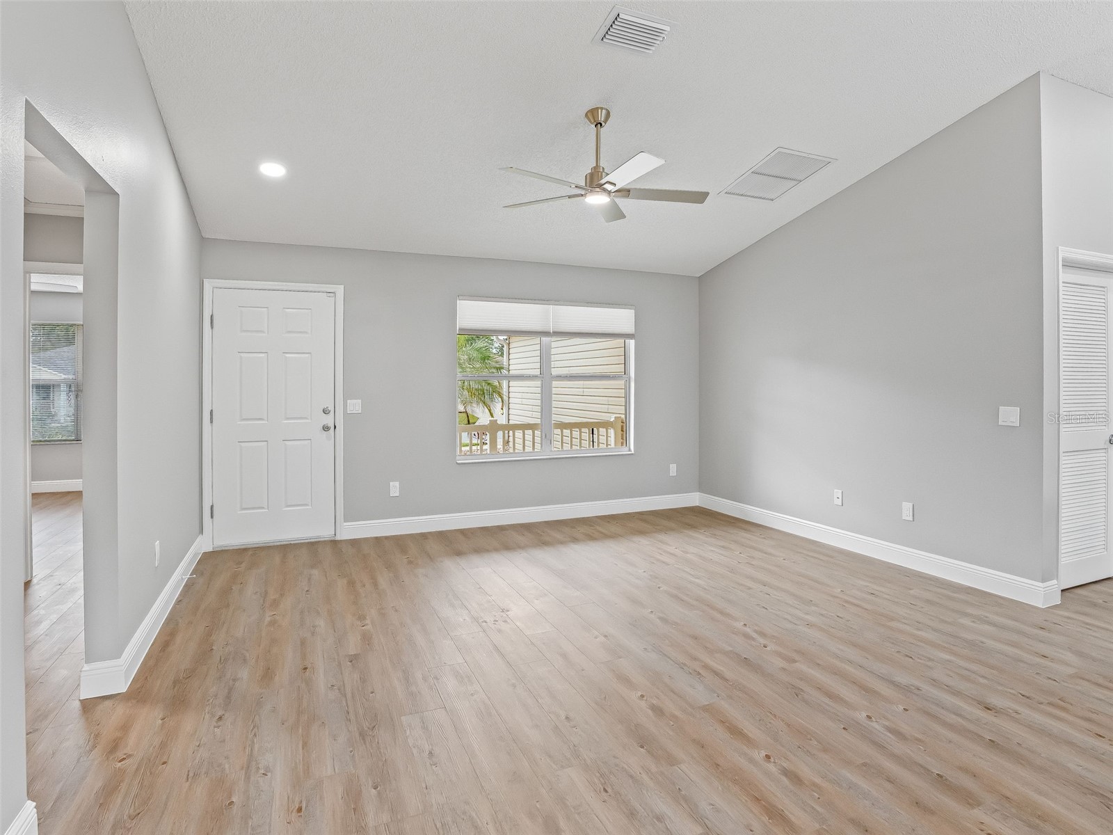 9653 SE 171st Argyll Street The Villages FL 32162 G5105035 image7