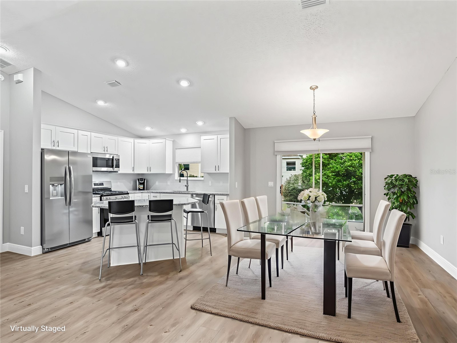 9653 SE 171st Argyll Street The Villages FL 32162 G5105035 image9