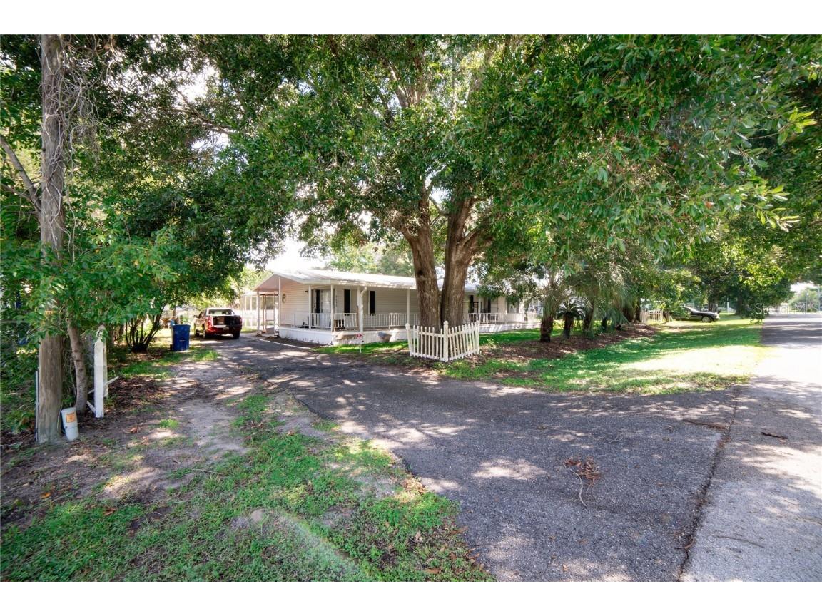 9653 SE 171st Place Summerfield FL 34491 O6343028 image1