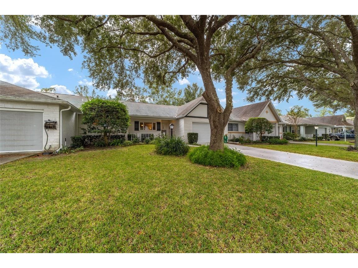 9653 SW 84th Terrace #B Ocala FL 34481 OM667593 image1
