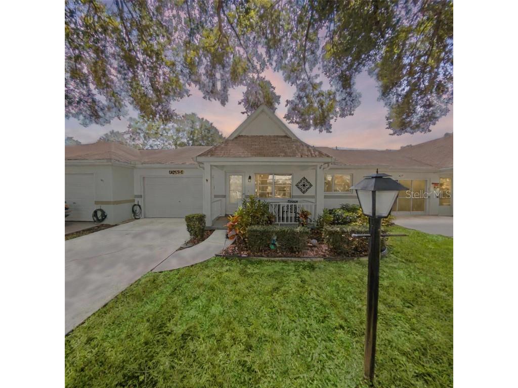 9653 SW 84th Terrace #E Ocala FL 34481 OM707578 image1