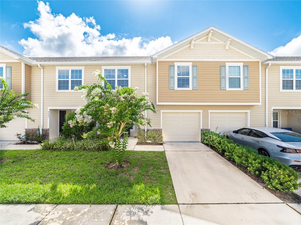 9653 Tocobaga Place Riverview FL 33578 T3539014 image1
