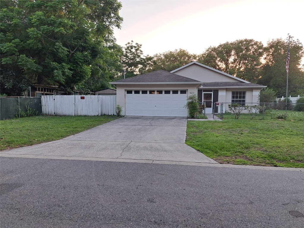 9654 3rd Avenue Orlando FL 32824 O6108755 image1