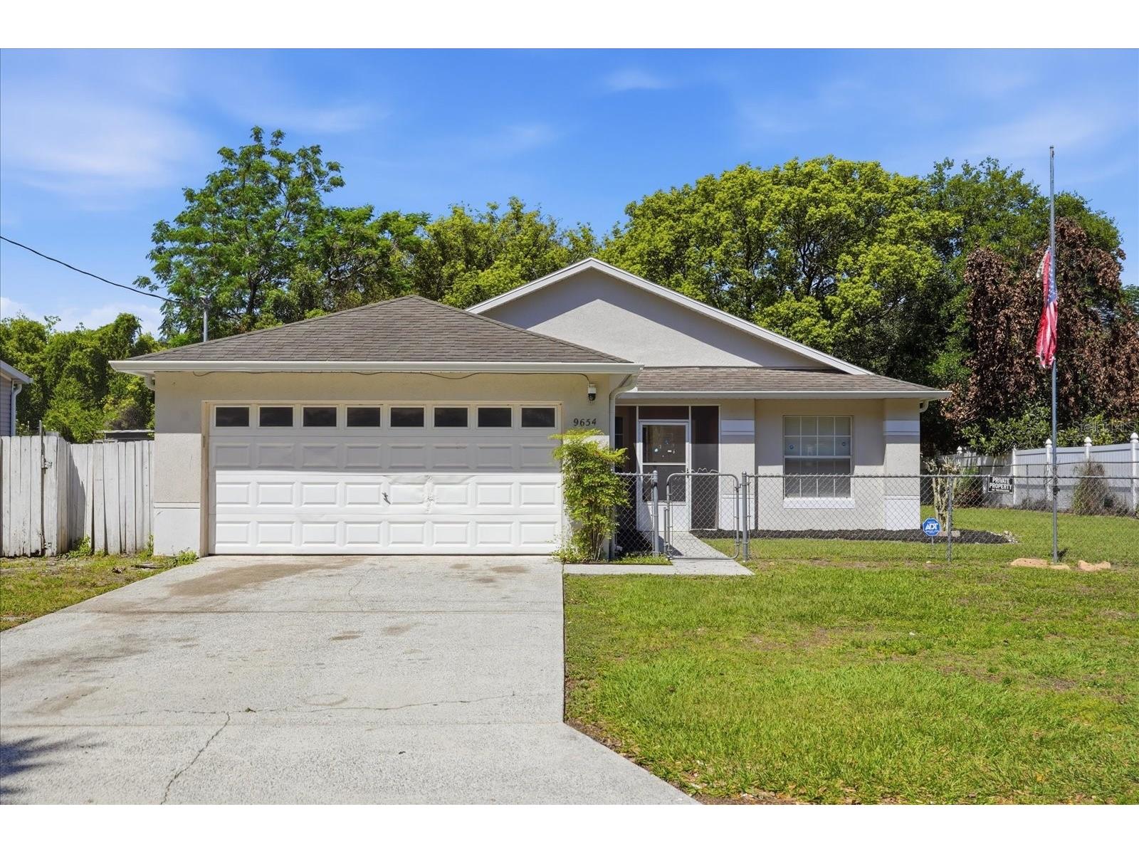 9654 3rd Avenue Orlando FL 32824 O6404163 image1