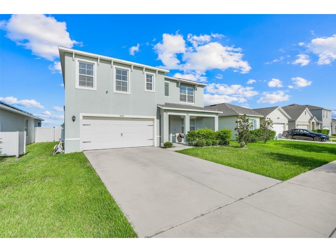 9654 Black Walnut Drive Clermont FL 34715 O6335332 image2