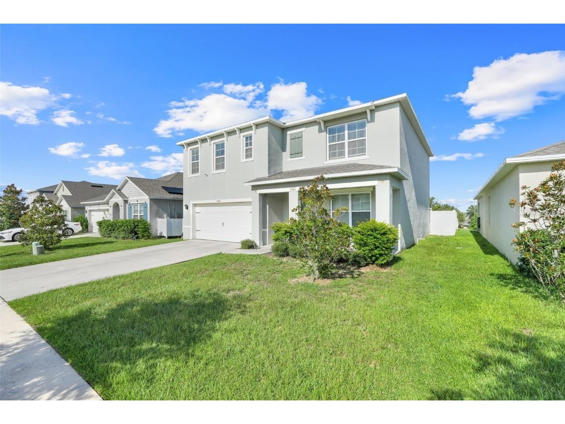 9654 Black Walnut Drive Clermont FL 34715 O6335332 image3