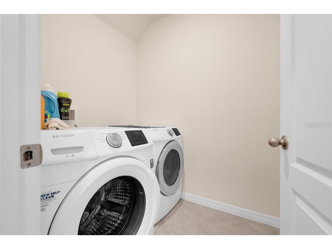 9654 Black Walnut Drive Clermont FL 34715 O6335332 image34