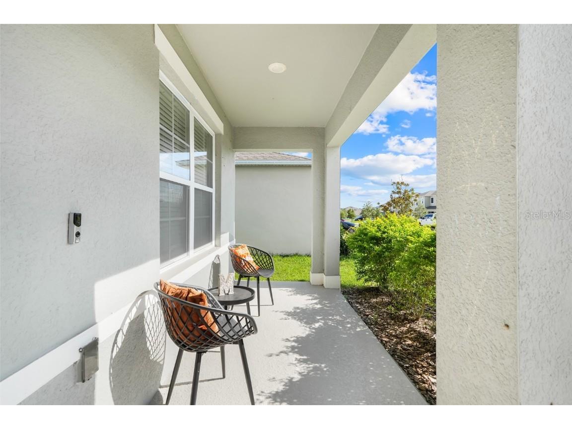 9654 Black Walnut Drive Clermont FL 34715 O6335332 image4