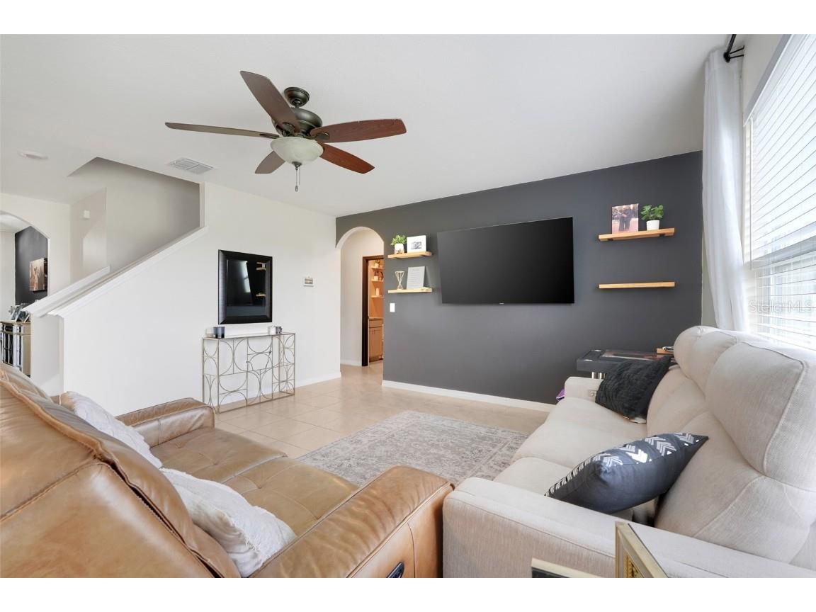 9654 Black Walnut Drive Clermont FL 34715 O6335332 image7