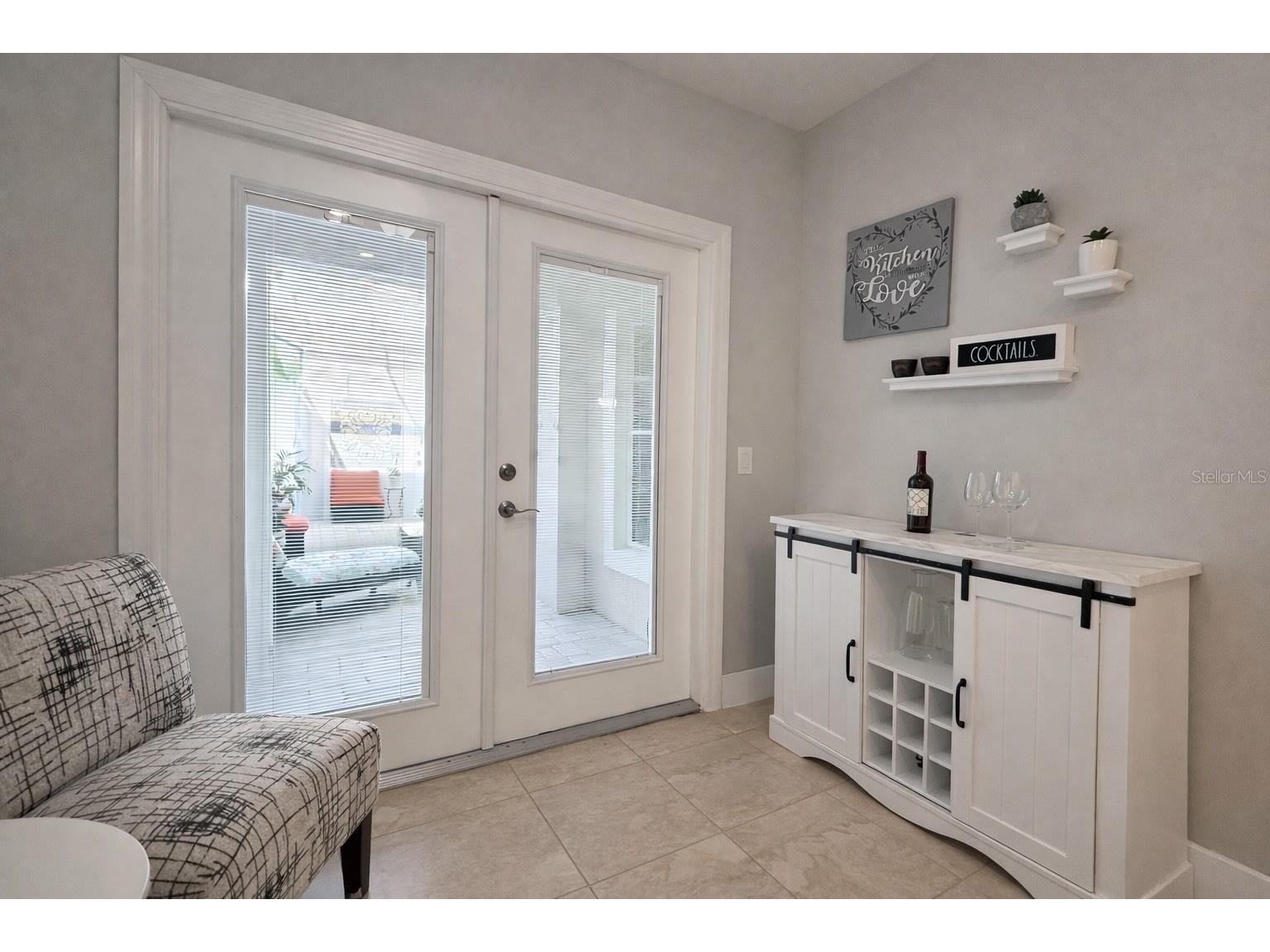 9654 Cypress Pine Street Orlando FL 32827 S5146765 image10